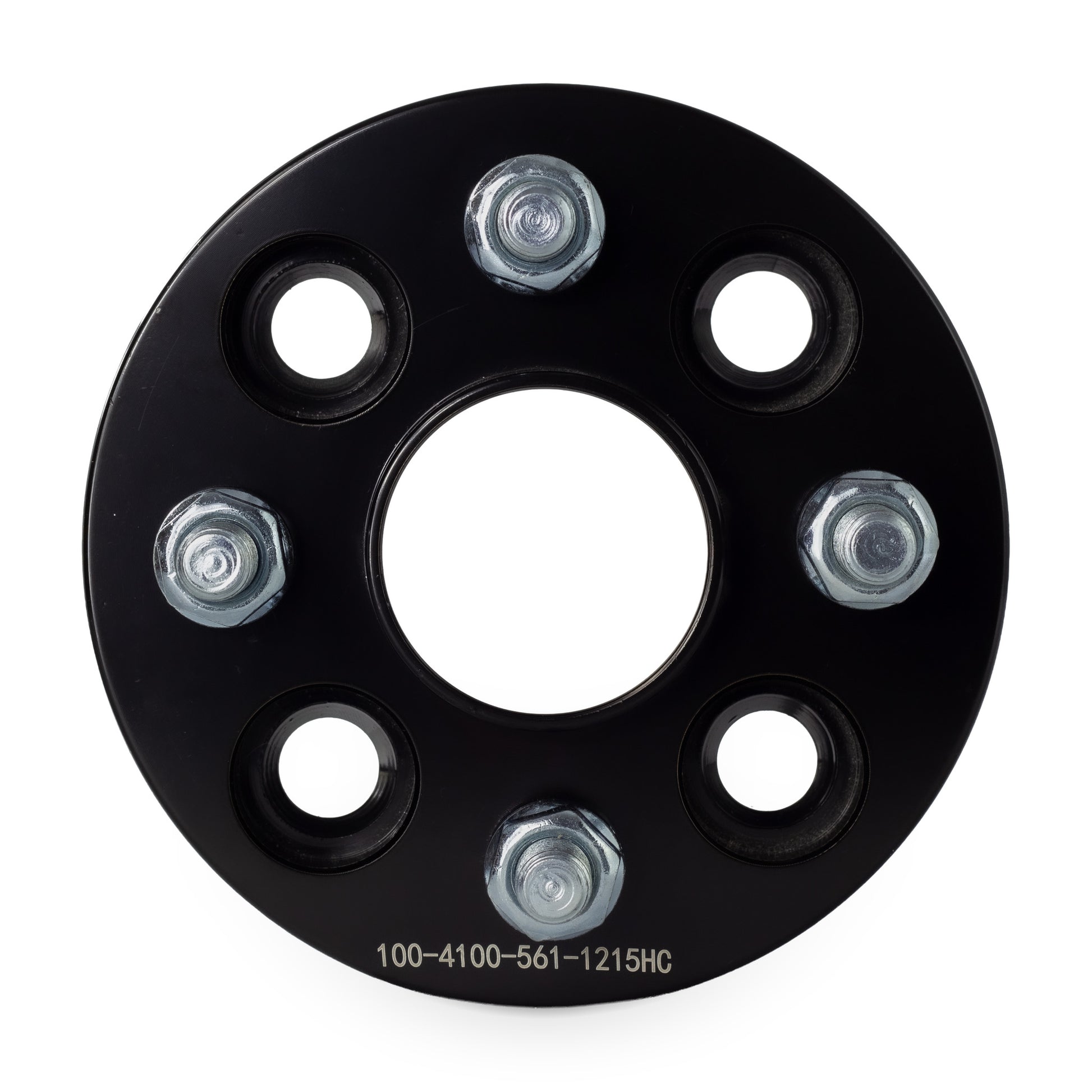 100-4100-561-1215 front