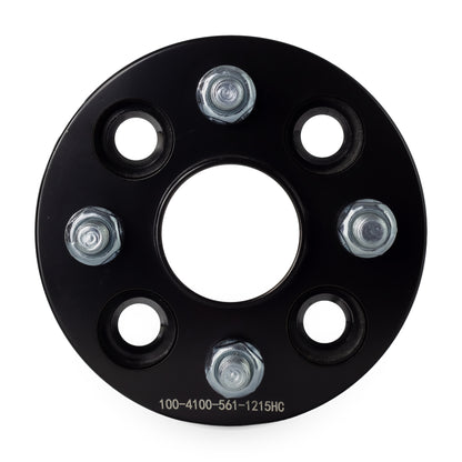 100-4100-561-1215 front
