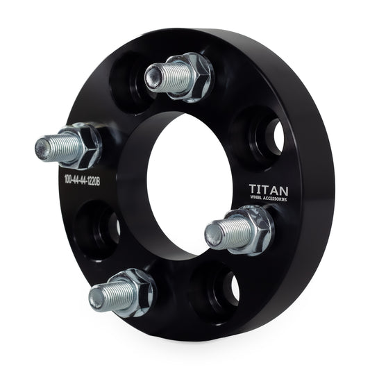 100-44-44-1220 front-45