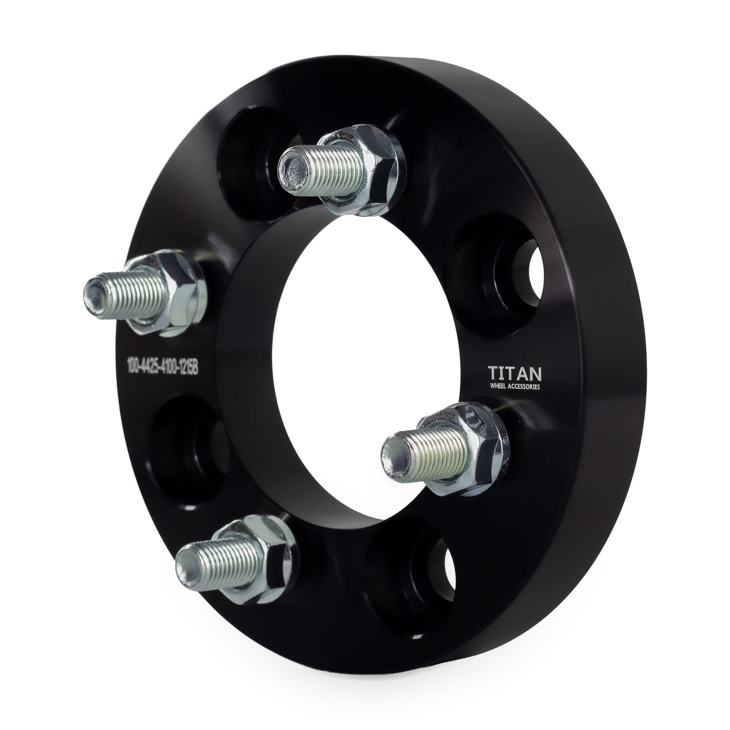 100-4425-4100-1215 front-45