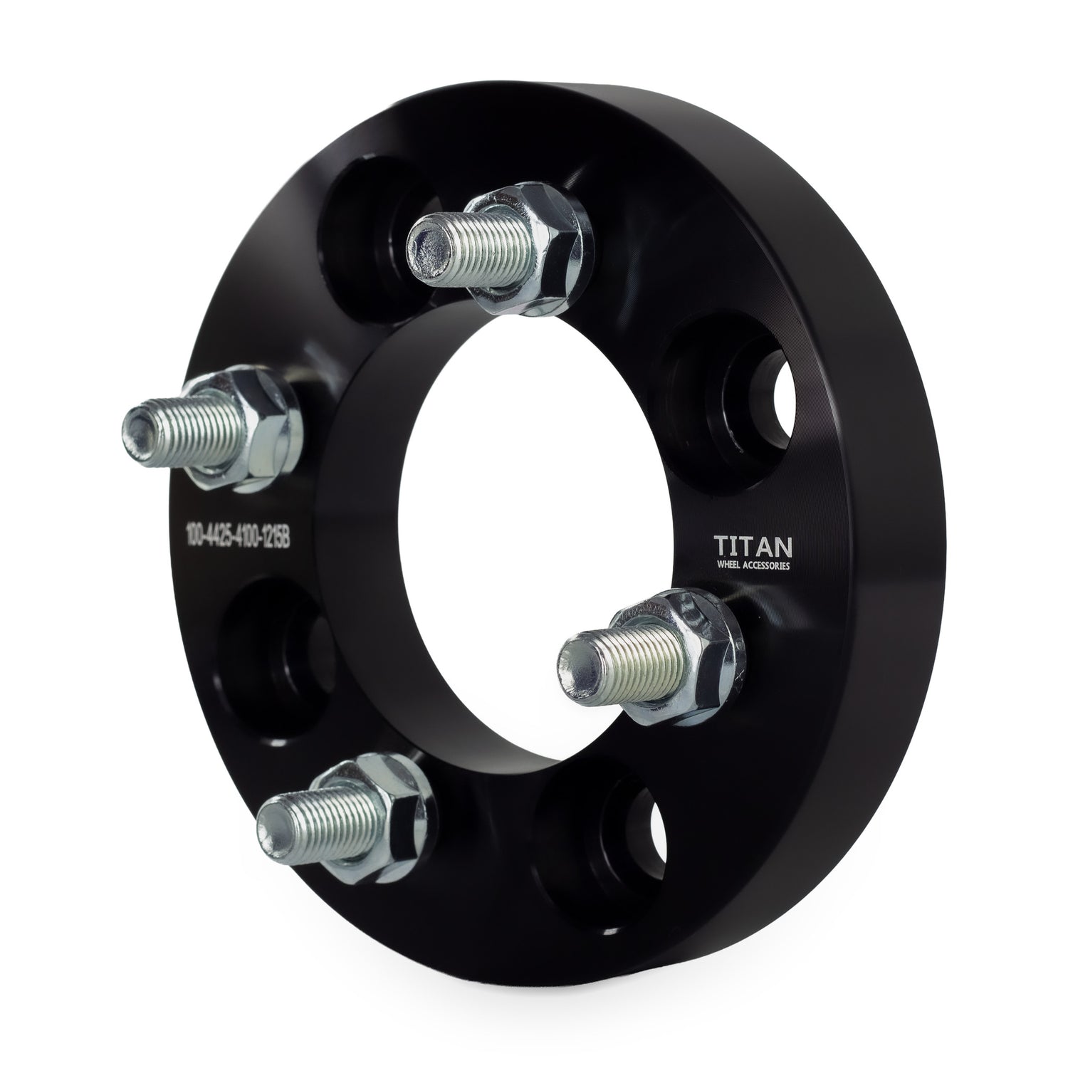 100-4425-4100-1215 front-45