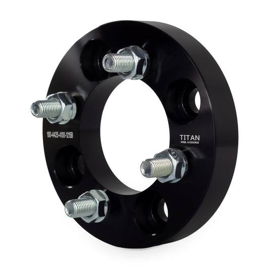 100-4425-4100-1215 front-45
