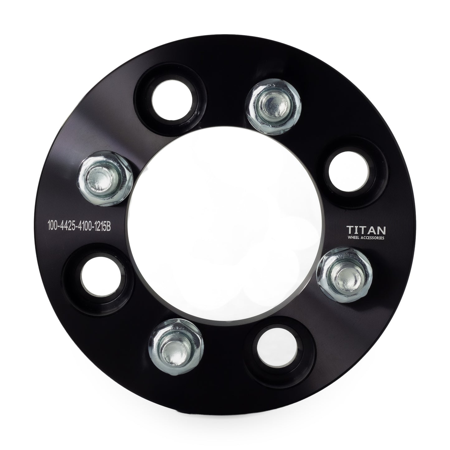 100-4425-4100-1215 front