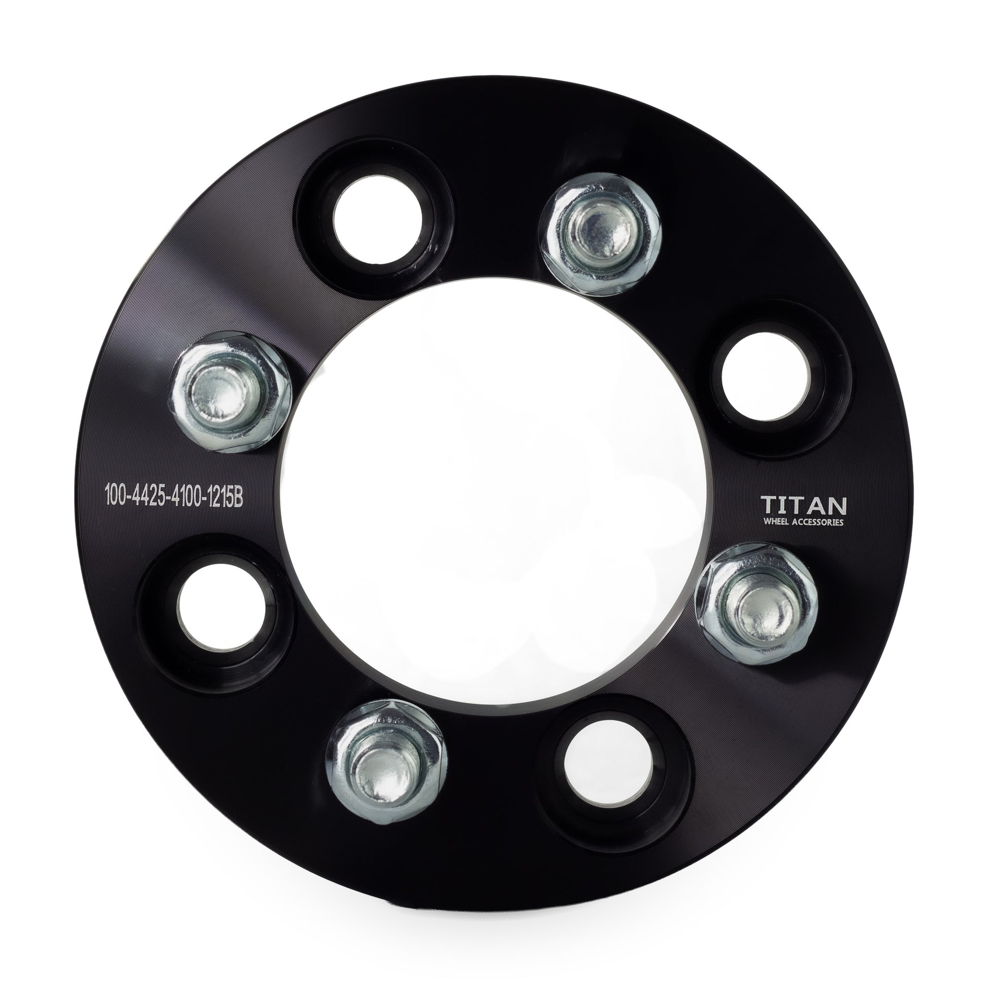 100-4425-4100-1215 front