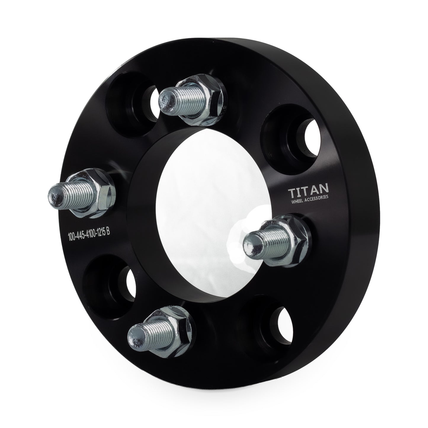 100-445-4100-1215 front-45