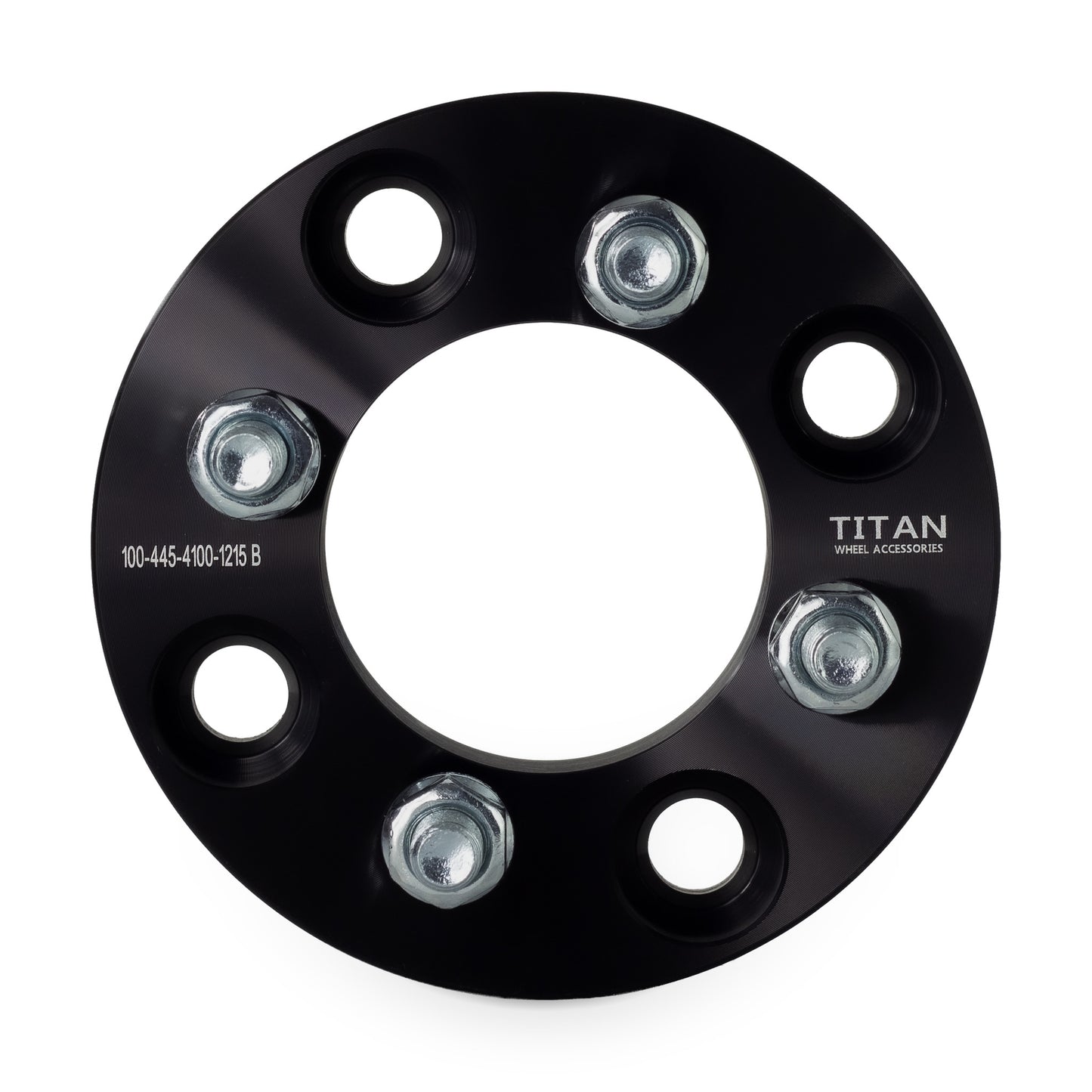 100-445-4100-1215 front