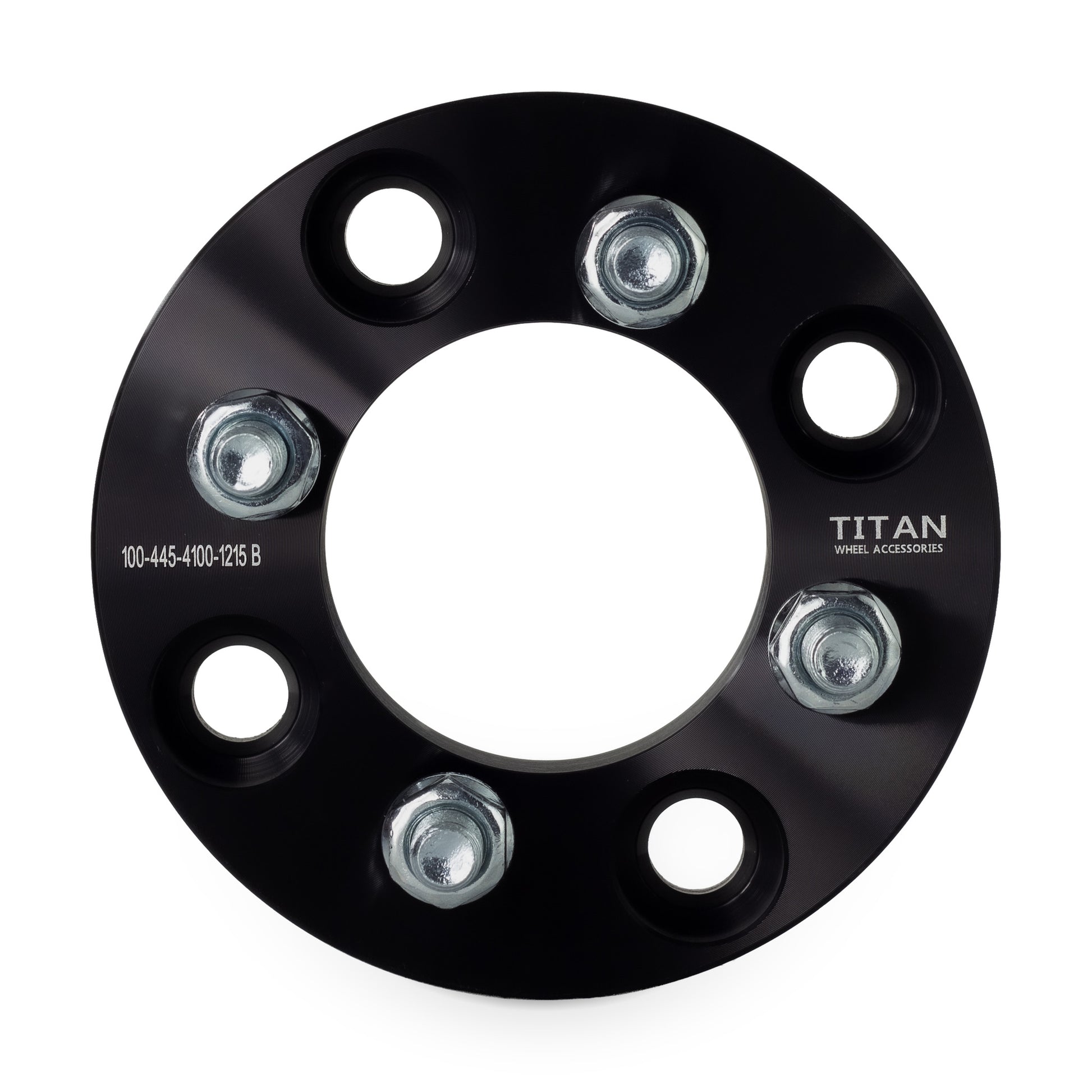 100-445-4100-1215 front