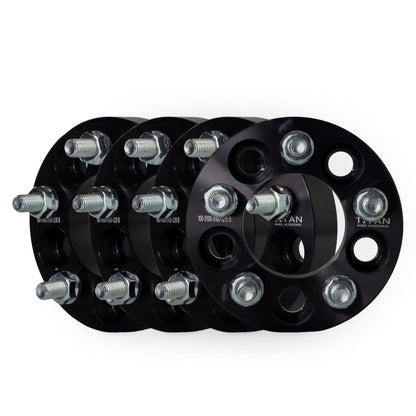 100-5100-5100-1215 4pack