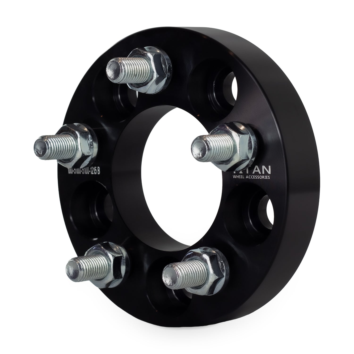 100-5100-5100-1215 front-45