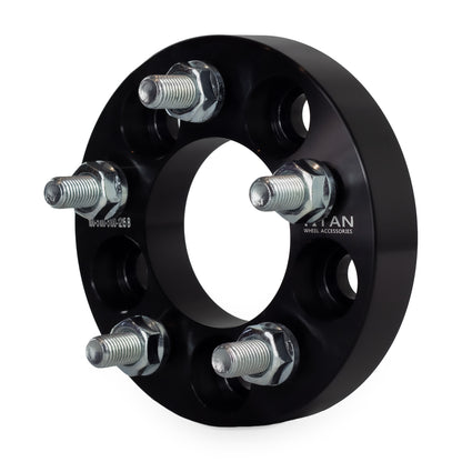 100-5100-5100-1215 front-45