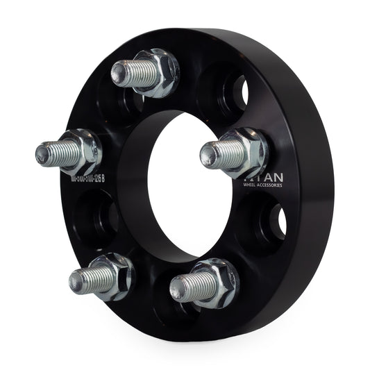 100-5100-5100-1215 front-45