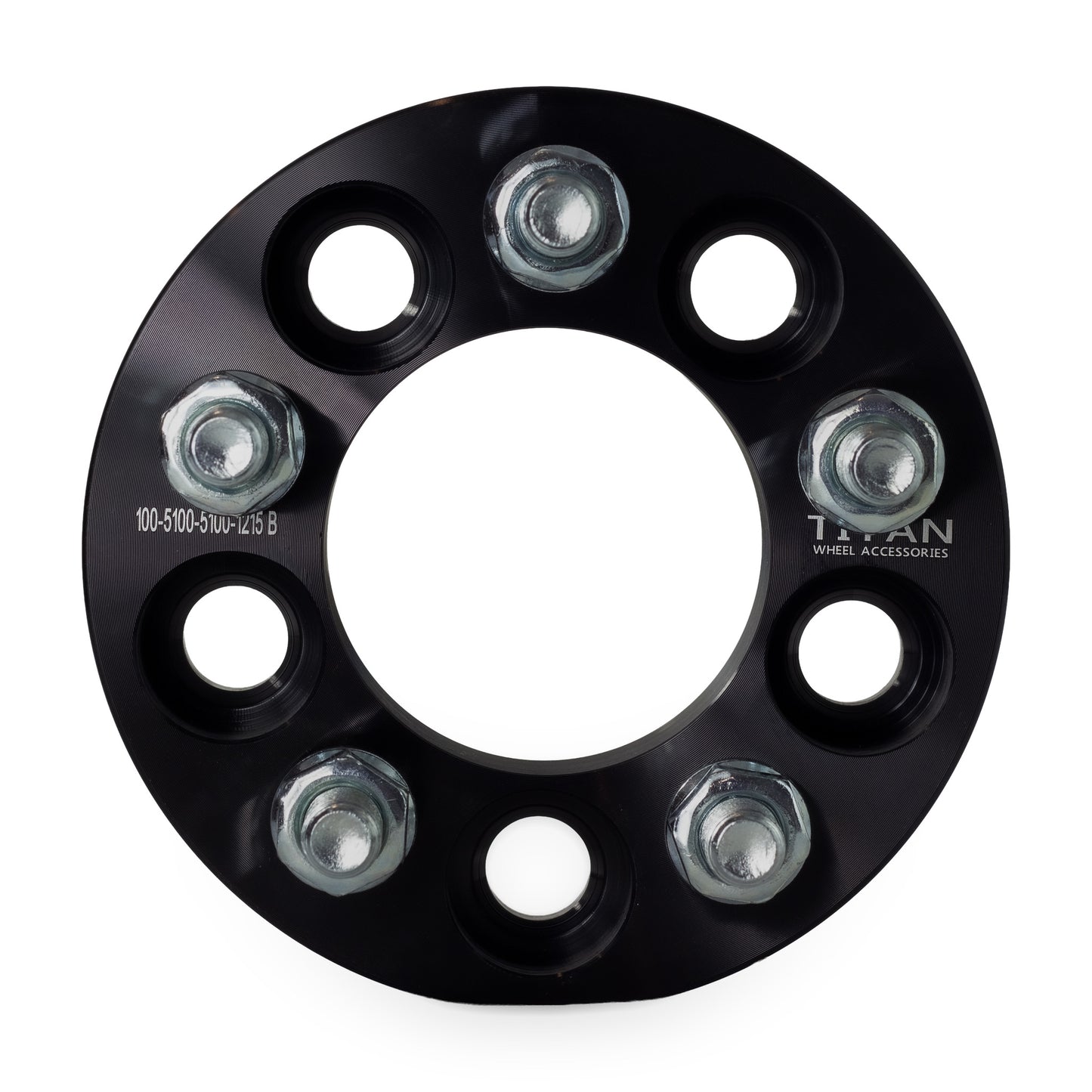 100-5100-5100-1215 front