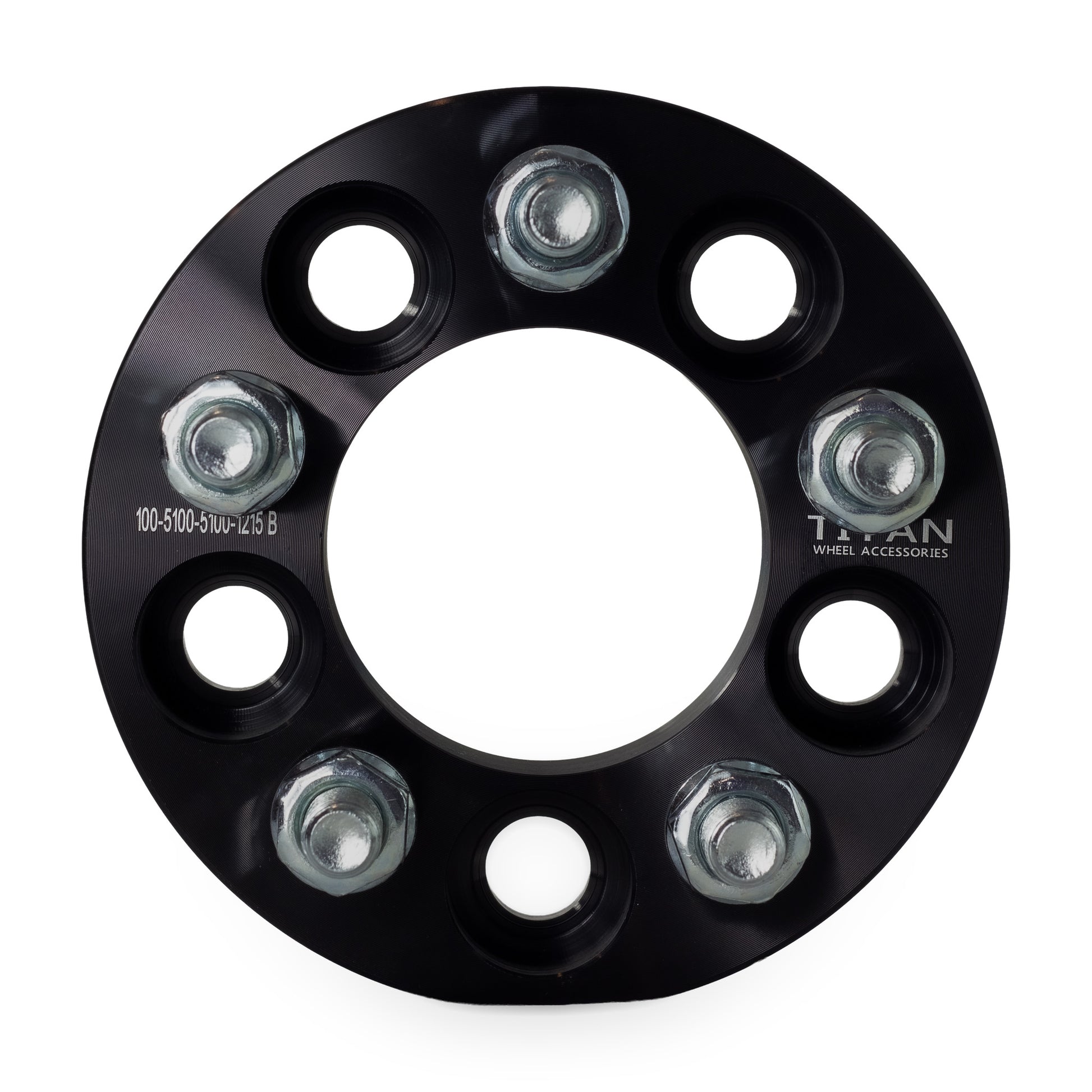 100-5100-5100-1215 front