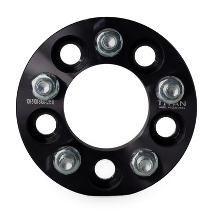 100-5100-5100-1215 front
