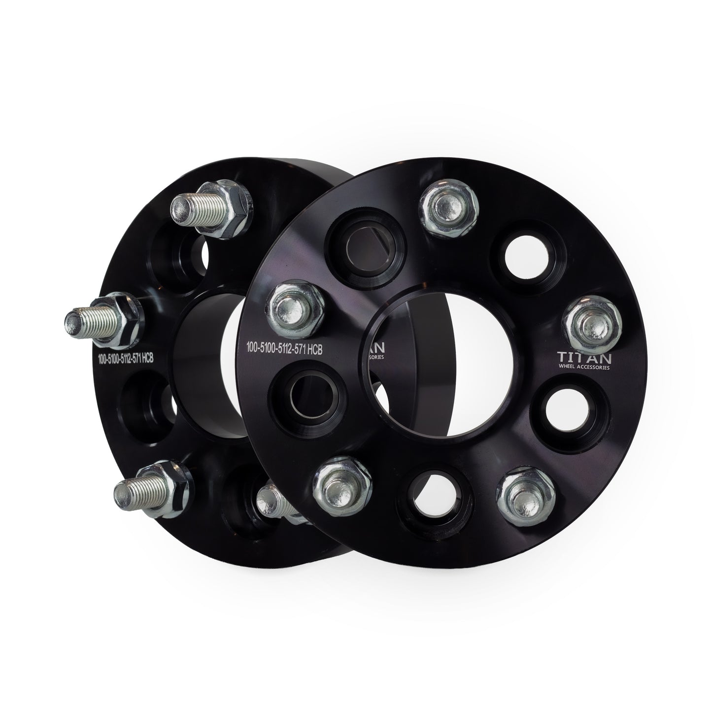 100-5100-5112-571 2pack