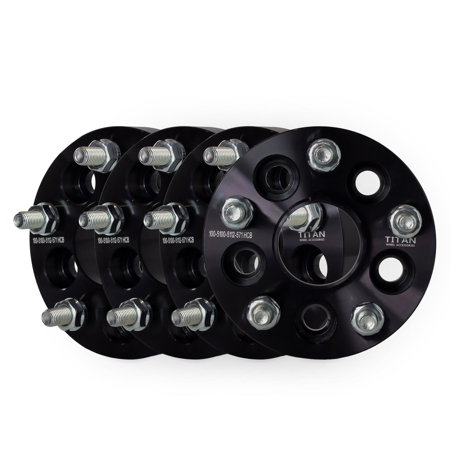 100-5100-5112-571 4pack