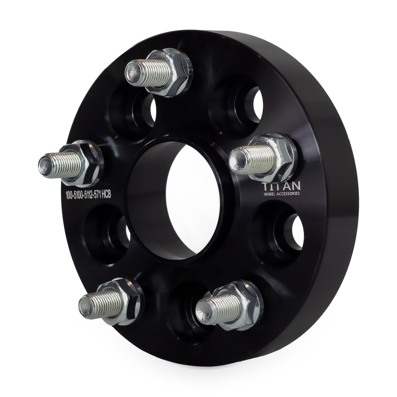 100-5100-5112-571 front-45