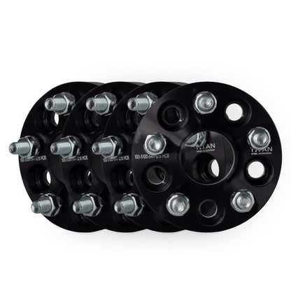 100-5100-541-1215 4pack