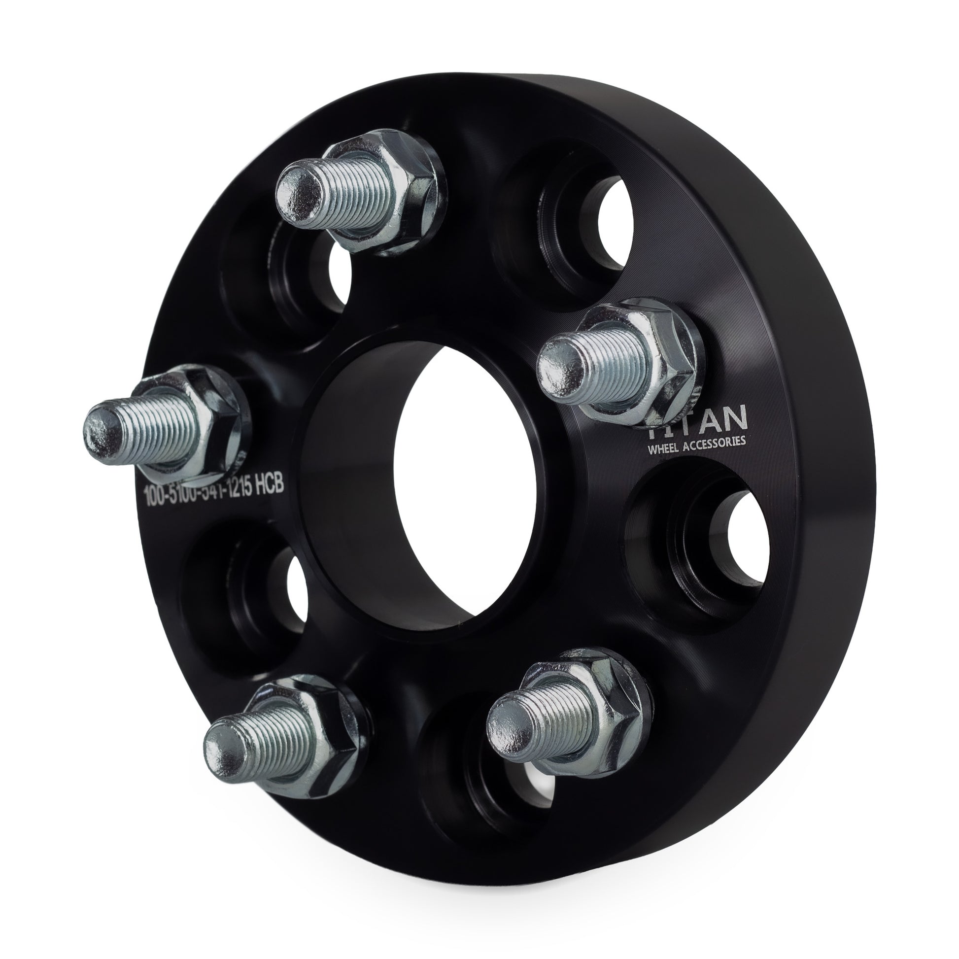 100-5100-541-1215 front-45
