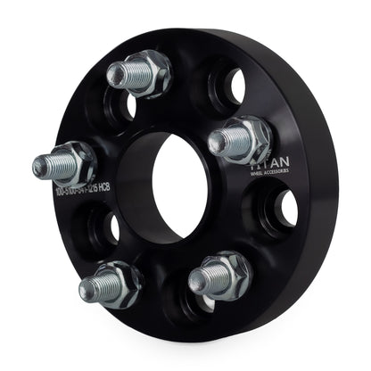 100-5100-541-1215 front-45