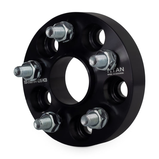 100-5100-541-1215 front-45