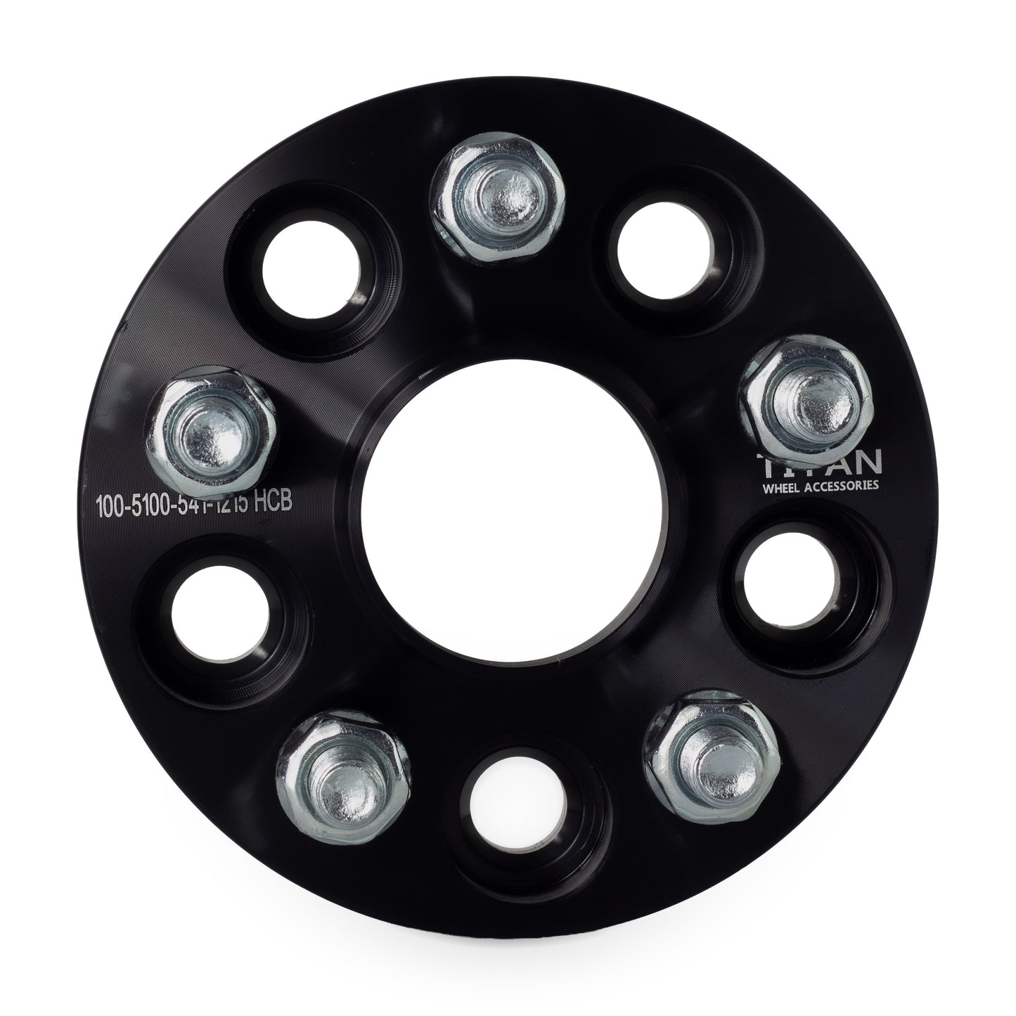 100-5100-541-1215 front