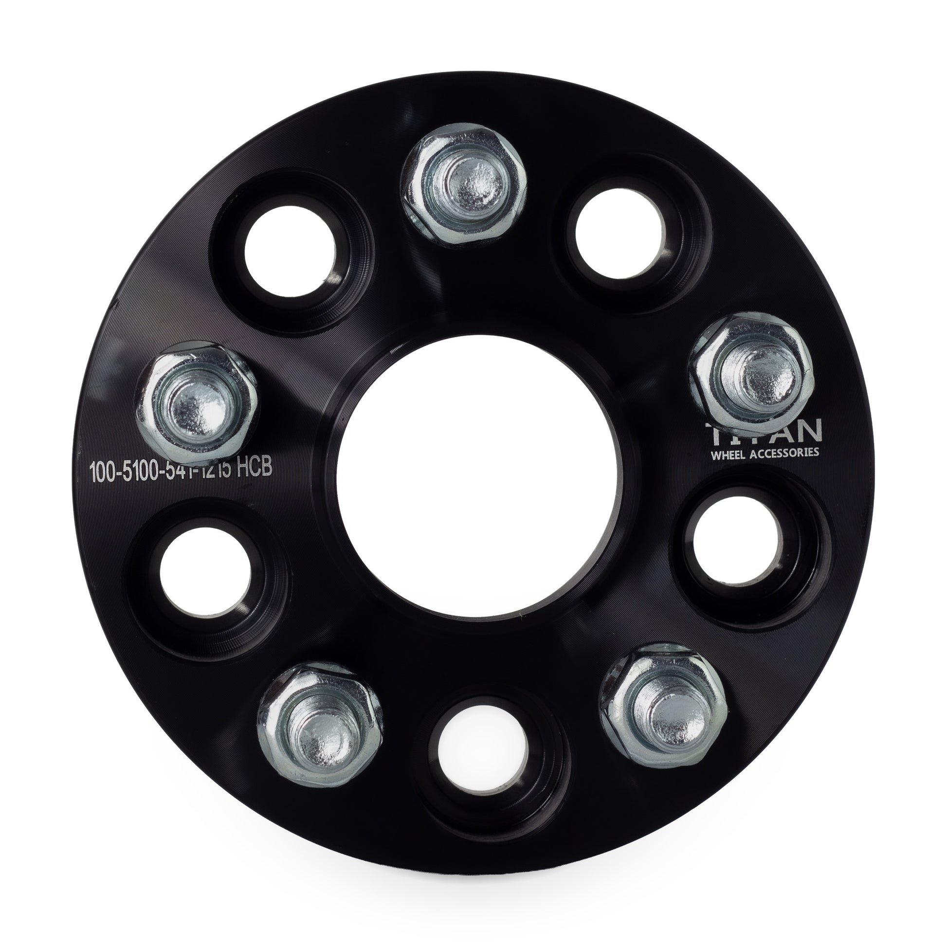 100-5100-541-1215 front