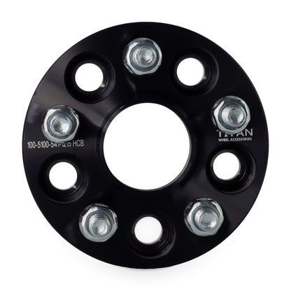 100-5100-541-1215 front