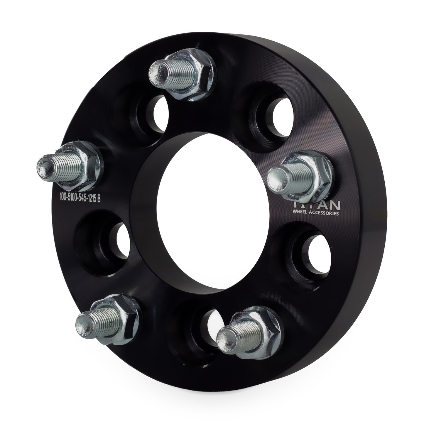 100-5100-545-1215 front-45