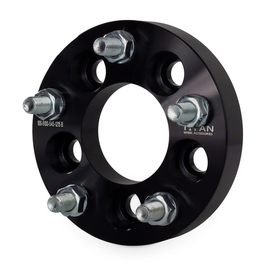 100-5100-545-1215 front-45