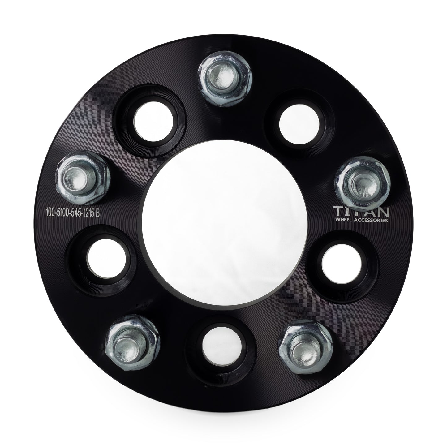 100-5100-545-1215 front