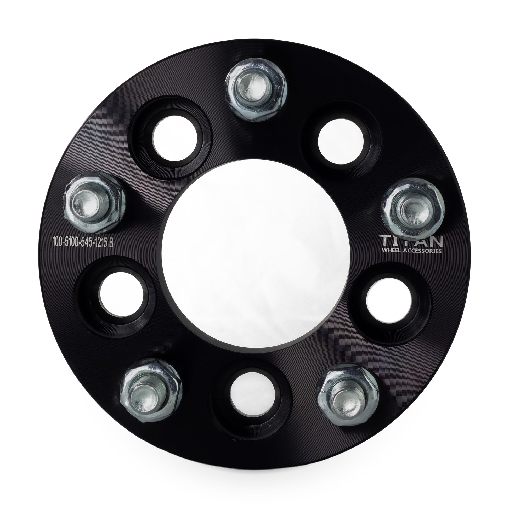 100-5100-545-1215 front