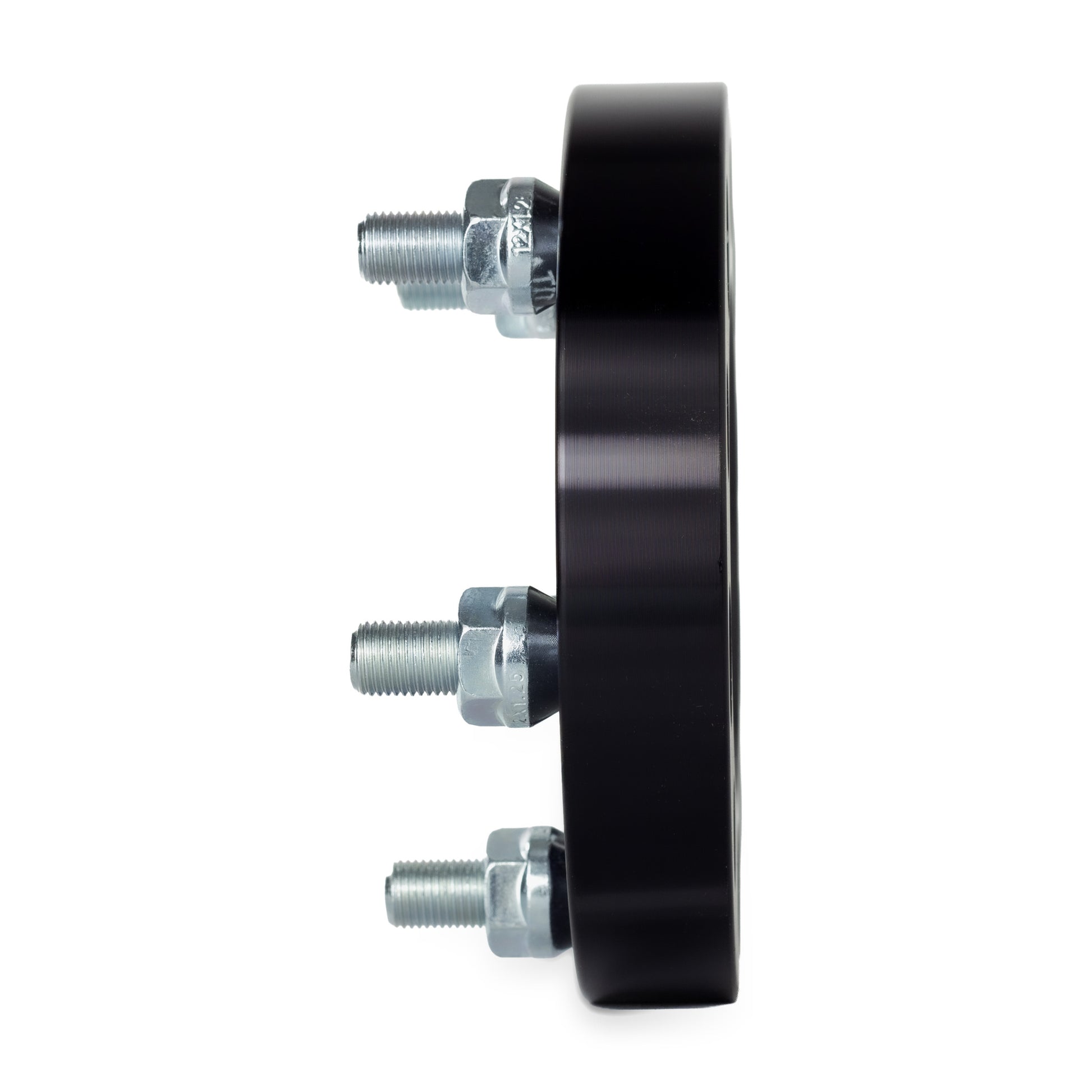 100-5100-545-1215 side