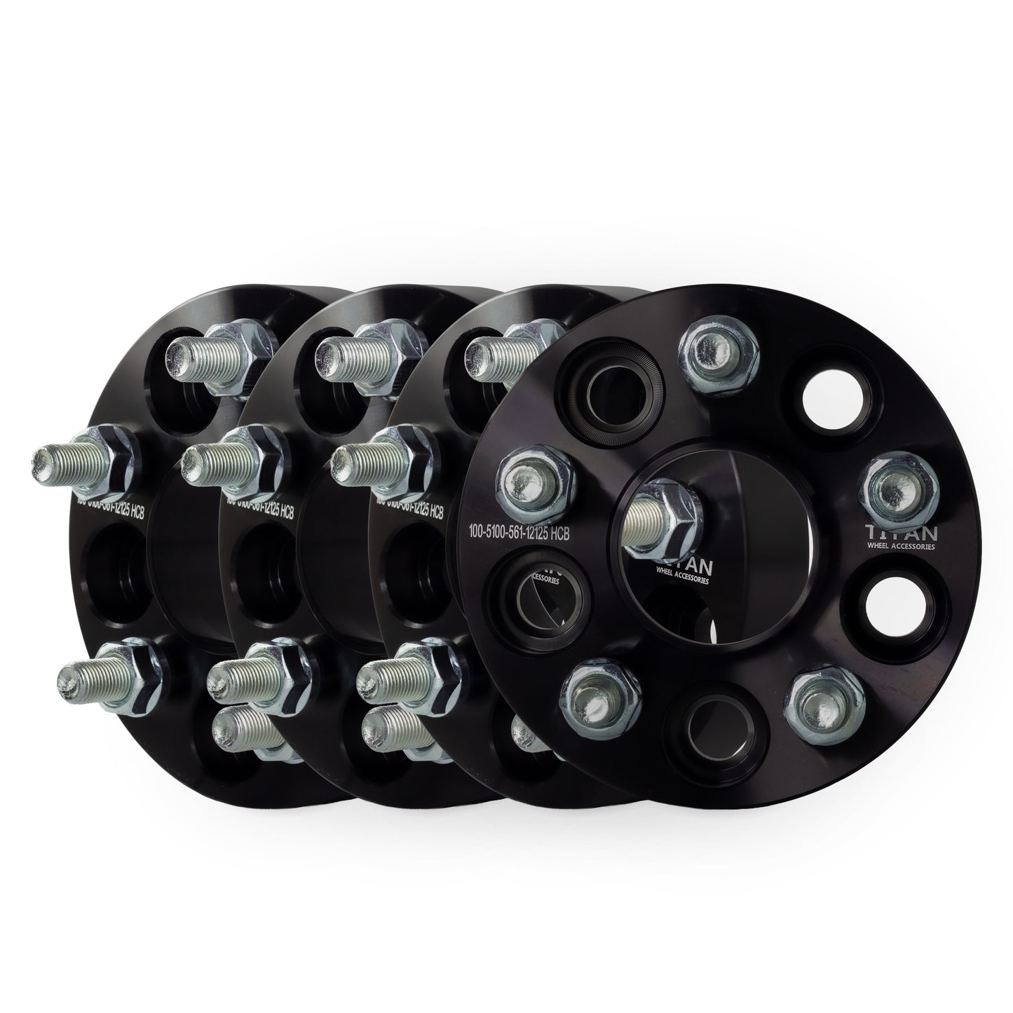 100-5100-561-12125 4pack