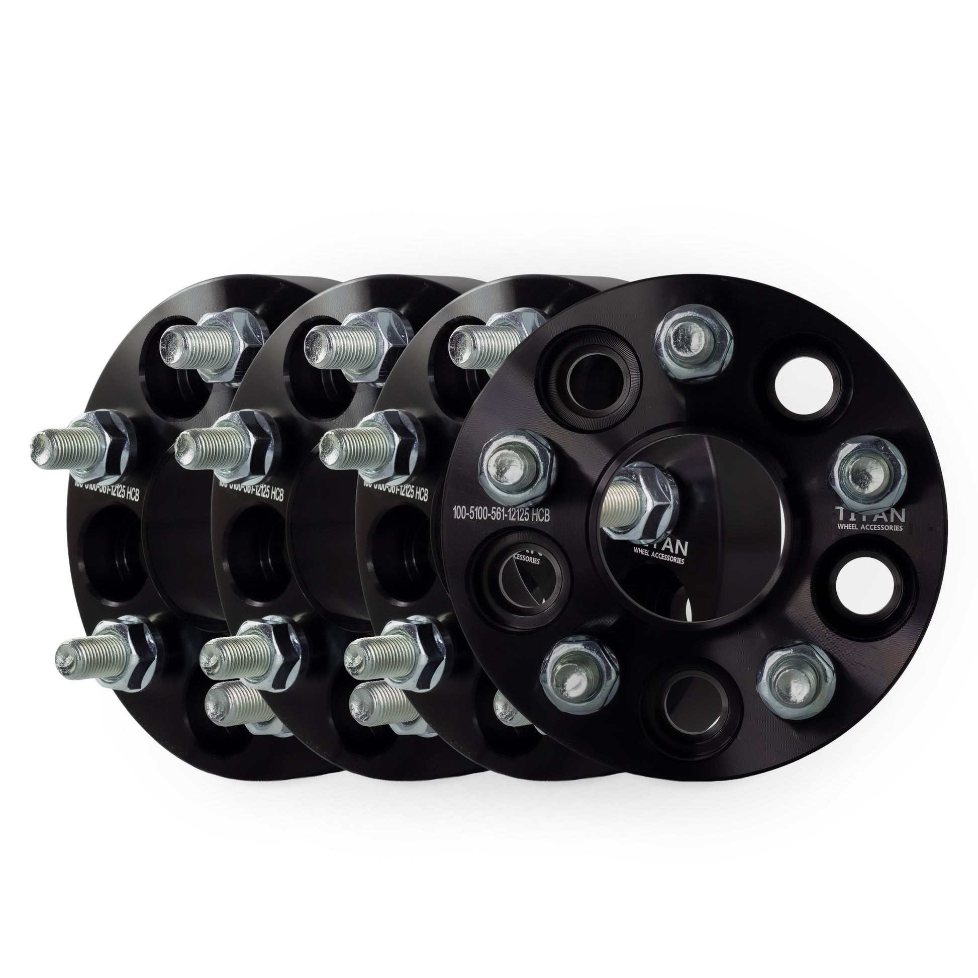 100-5100-561-12125 4pack