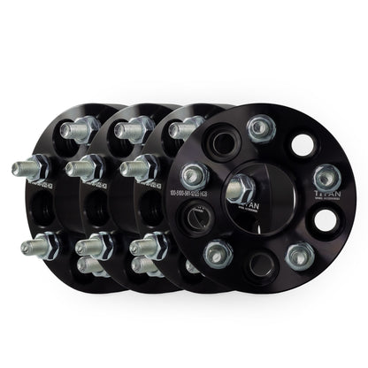 100-5100-561-12125 4pack
