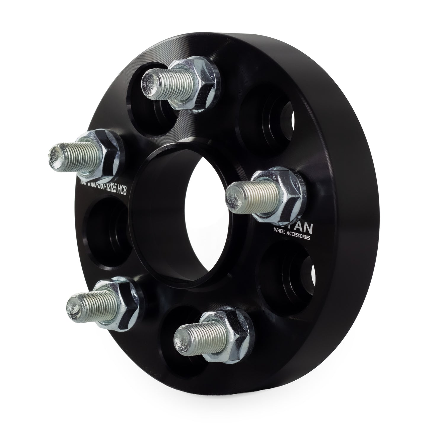 100-5100-561-12125 front-45
