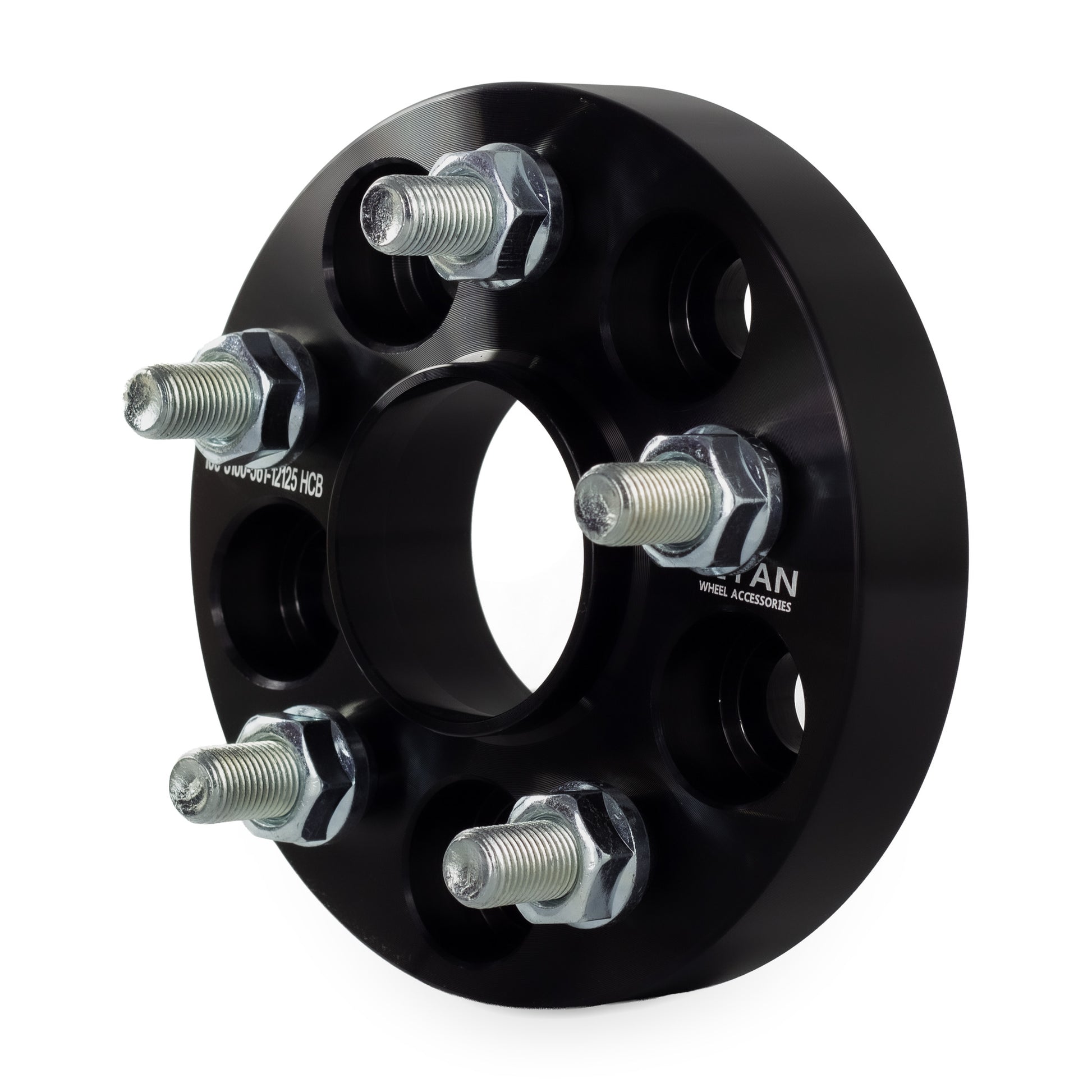 100-5100-561-12125 front-45