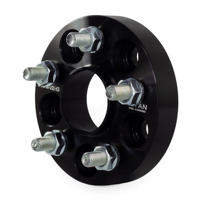 100-5100-561-12125 front-45