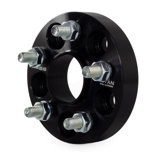 100-5100-561-12125 front-45