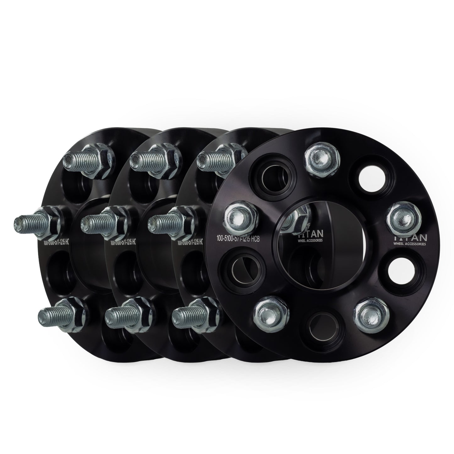 100-5100-571-1215 4pack