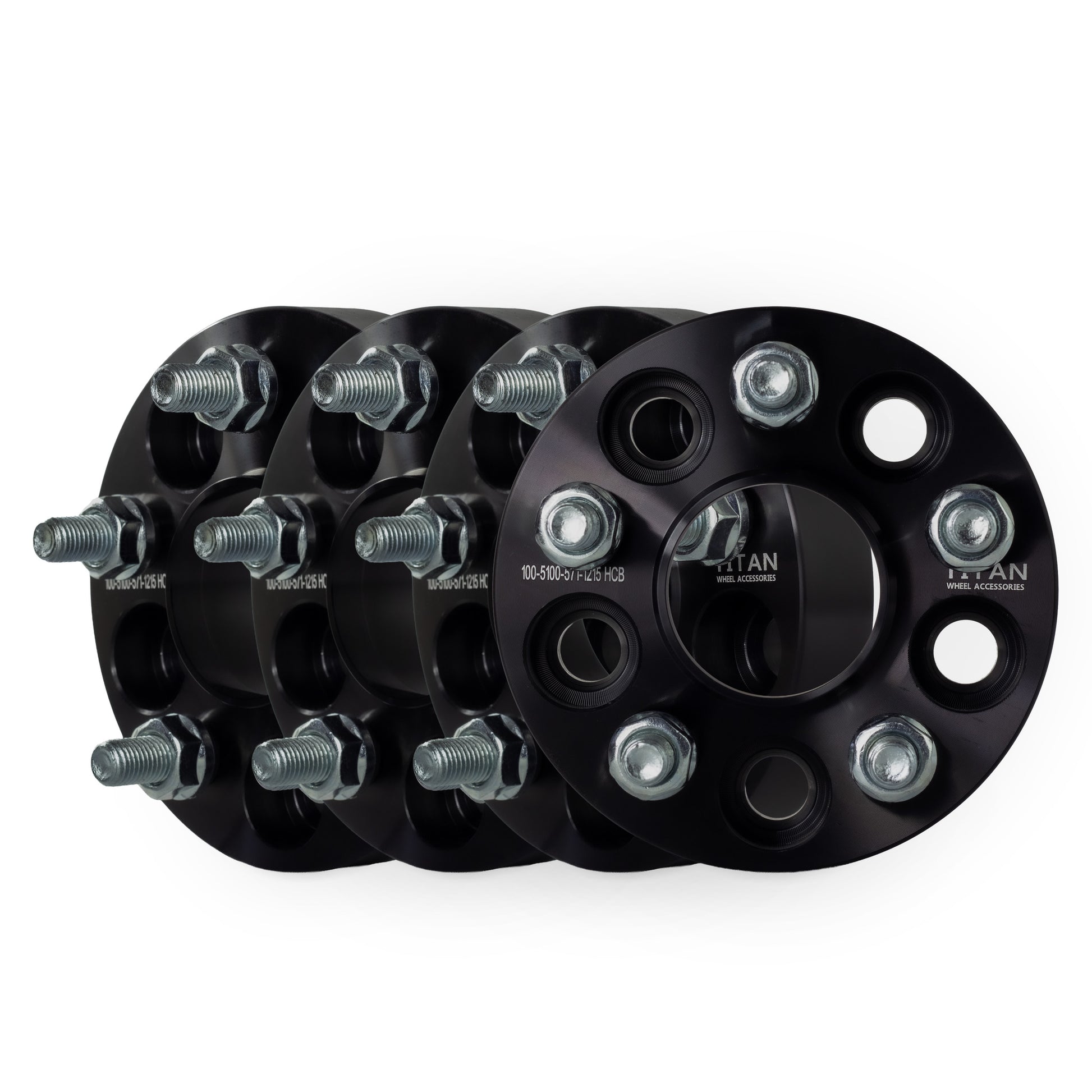 100-5100-571-1215 4pack