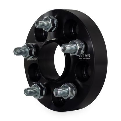 100-5100-571-1215 front-45