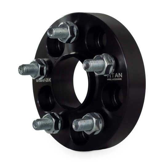 100-5100-571-1215 front-45