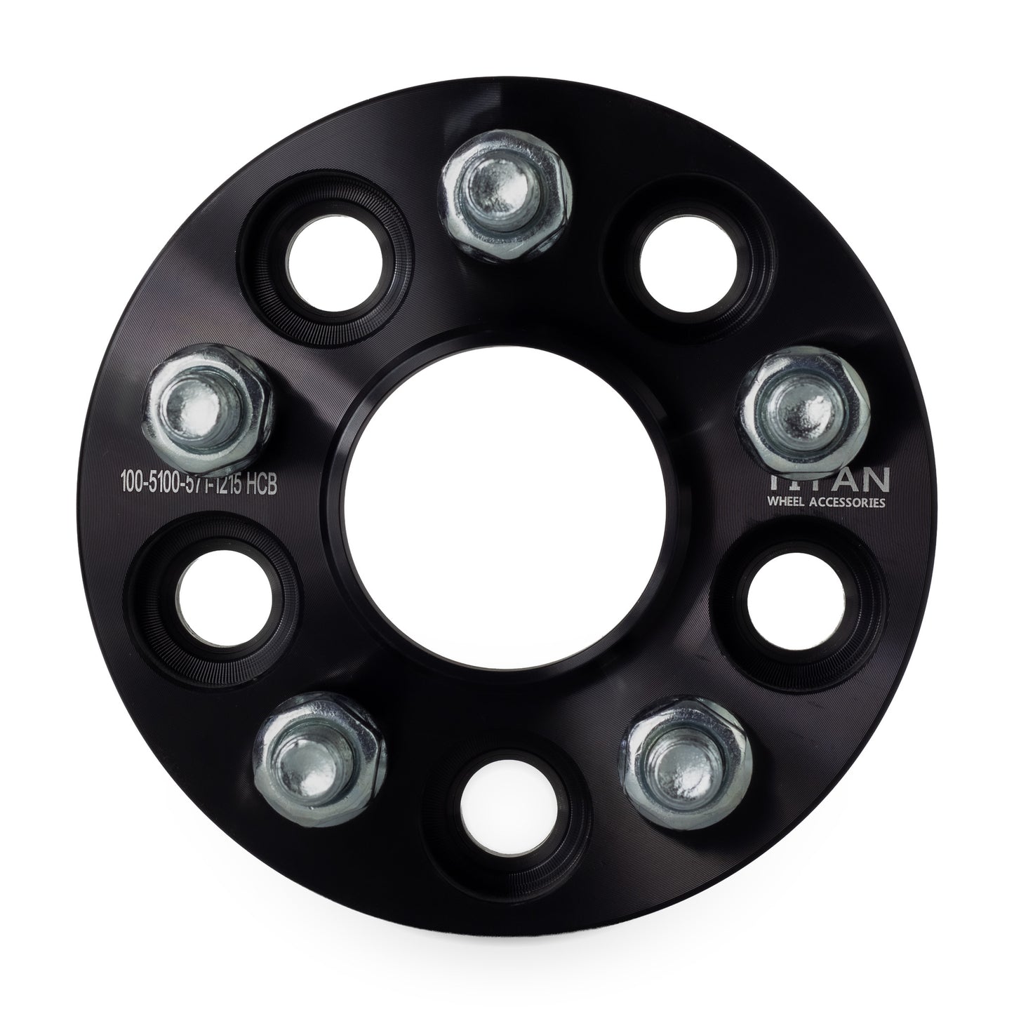 100-5100-571-1215 front