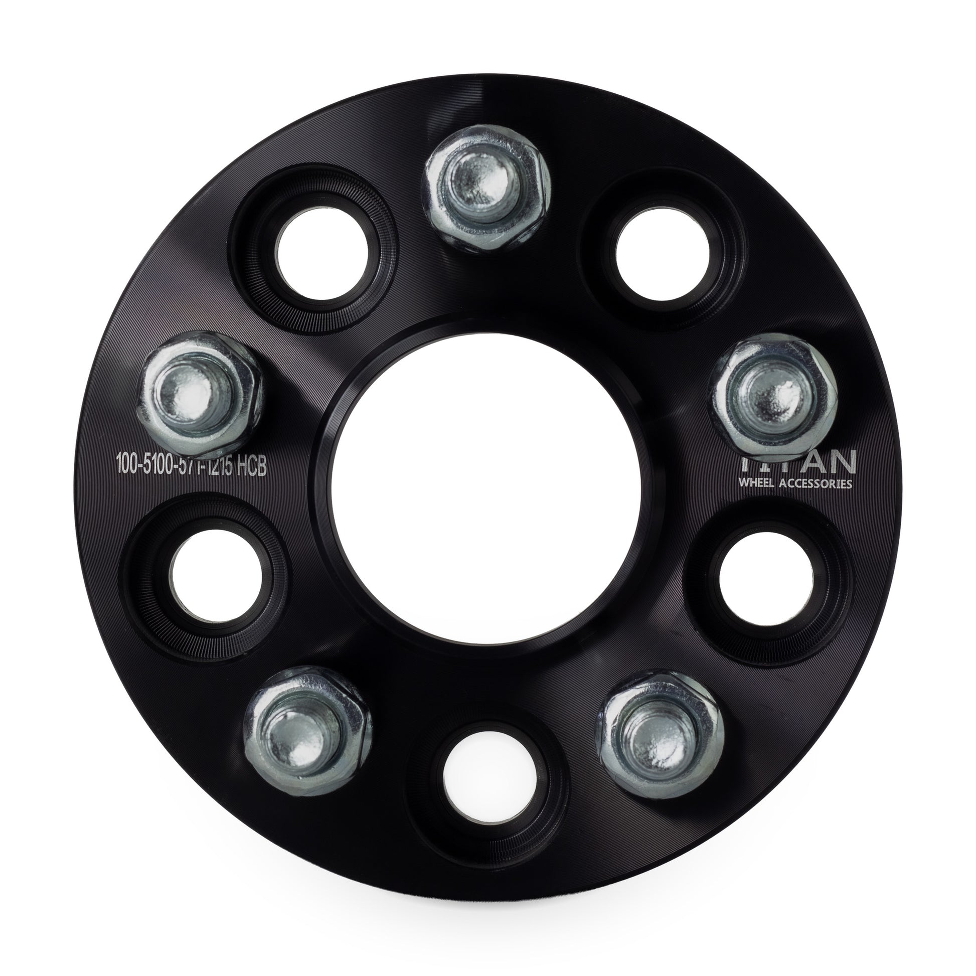 100-5100-571-1215 front