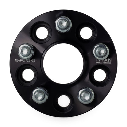 100-5100-571-1215 front