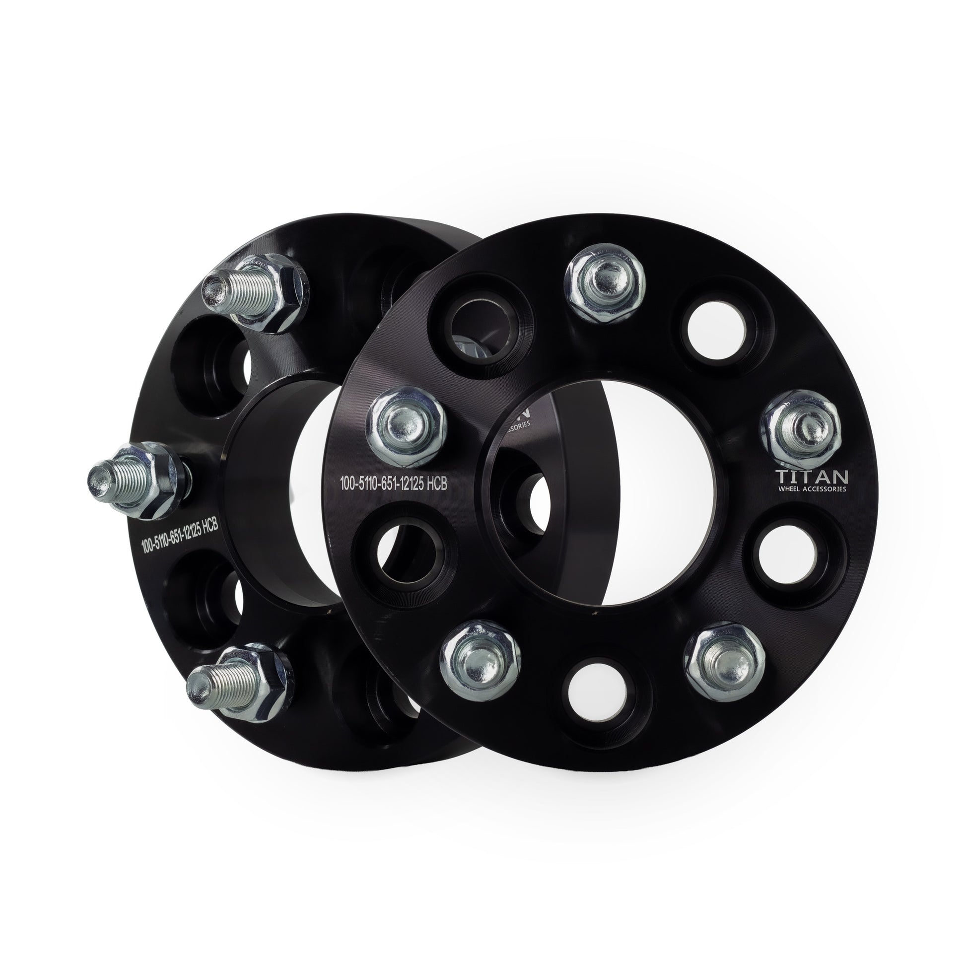100-5110-651-12125HC 2pack