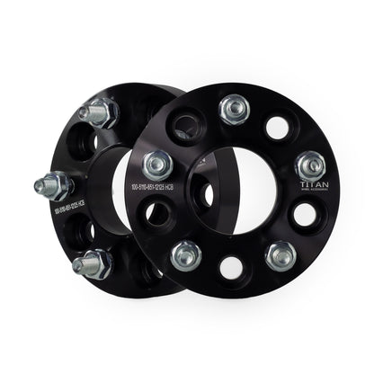 100-5110-651-12125HC 2pack