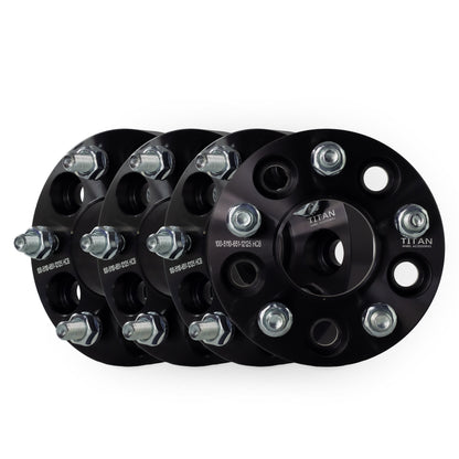 100-5110-651-12125HC 4pack